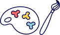 colorImg
